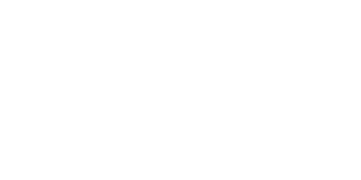 logo_avant_blanc