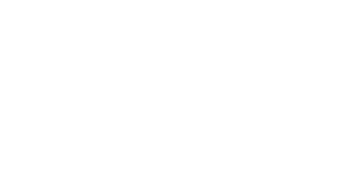 logo_bauma_blanc