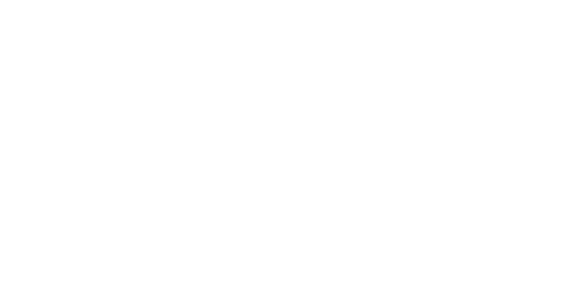 logo_cbs_blanc
