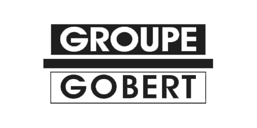 logo_groupegobert_noir