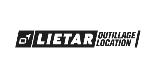 logo_lietar_noir