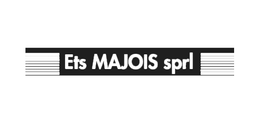 logo_majois_noir