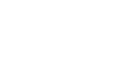 logo_marlux_blanc