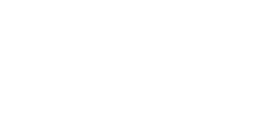 logo_matika_blanc