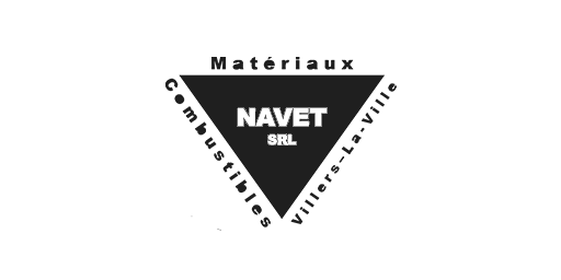 logo_navet_noir