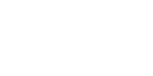logo_vermeer_blanc